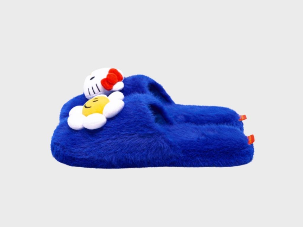 image_A98CF92C-DCBA-4716-8ED4-4D427F7B4106_1771830191