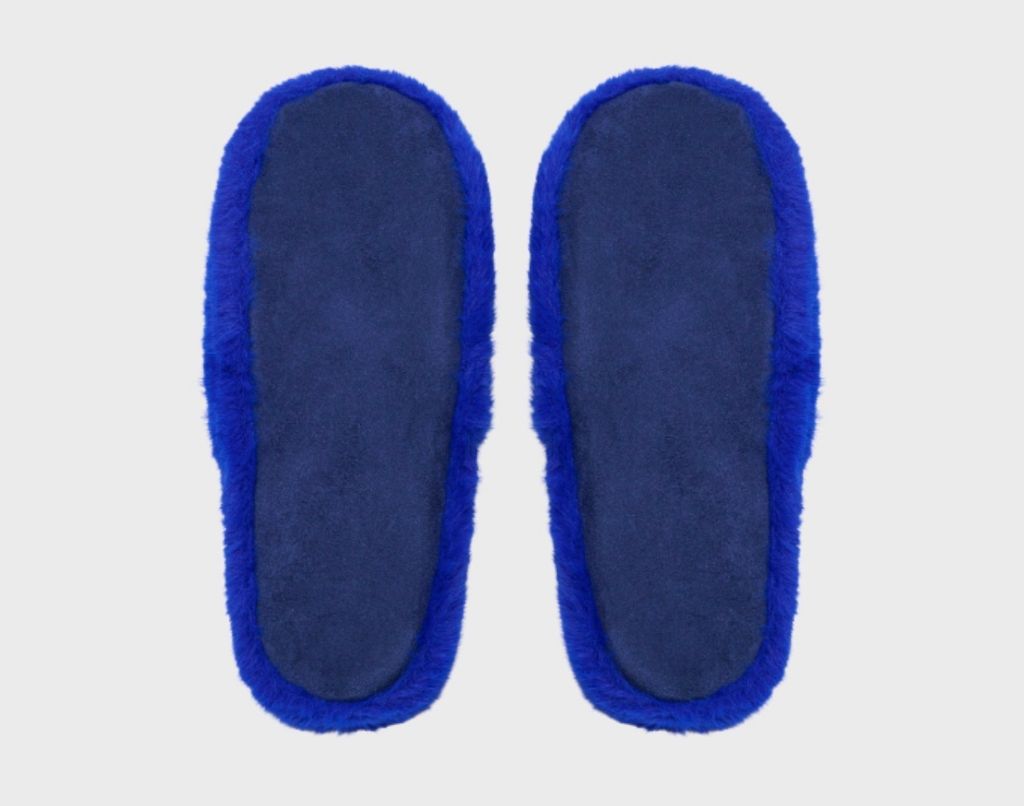 image_ADD2F2A0-1E22-4BBB-98CC-83CF383083F4_1771830191