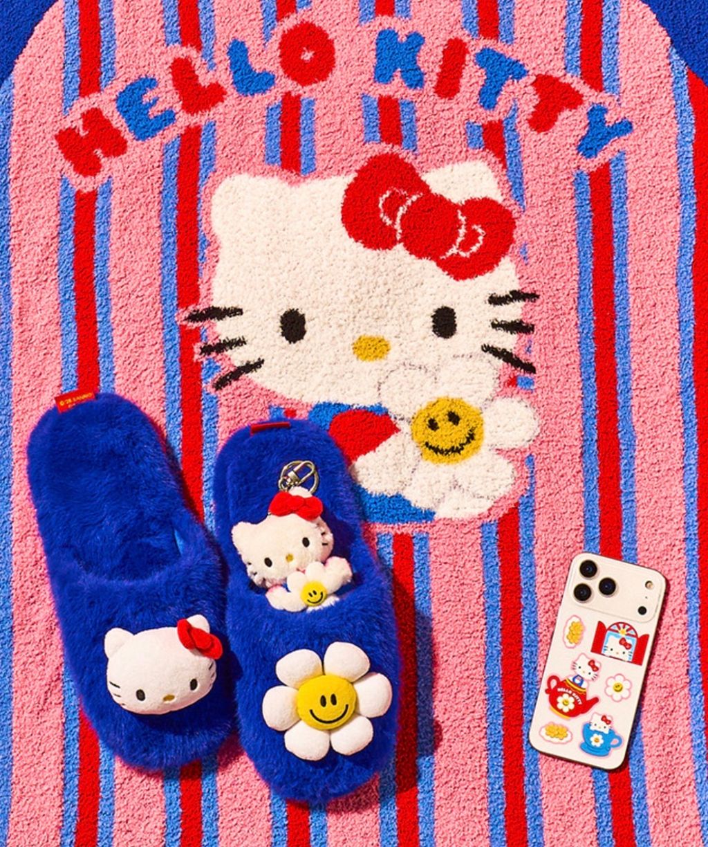 image_A0CE97ED-EB5A-4CF1-9FC0-673509F975CB_1771830191