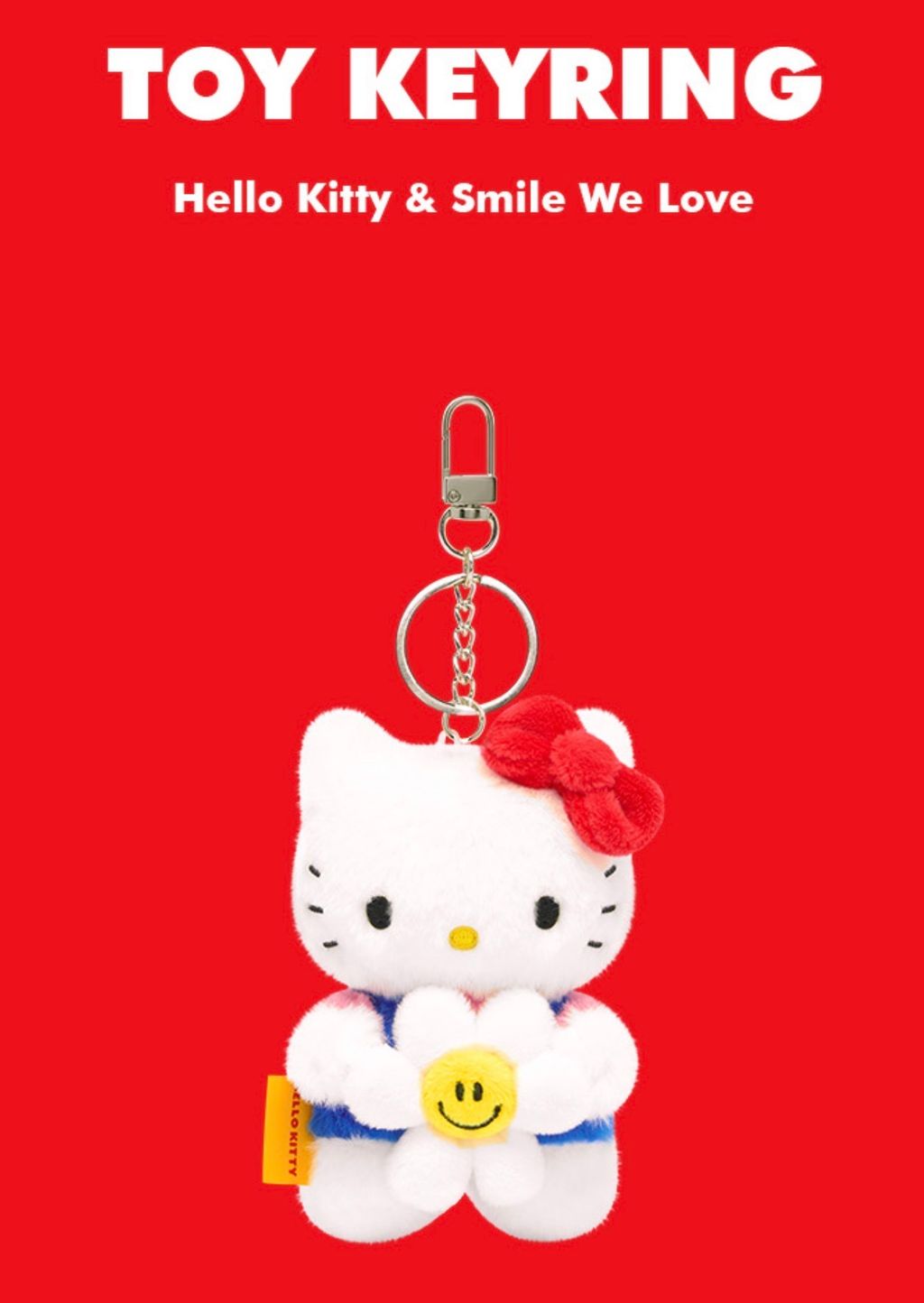 image_584B5E2E-DEB5-4330-8ABD-94426B031B52_1771830278