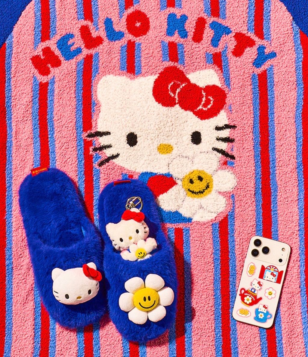 image_D00C46E4-AF0E-47EB-926F-75A47E03A7A2_1771830278