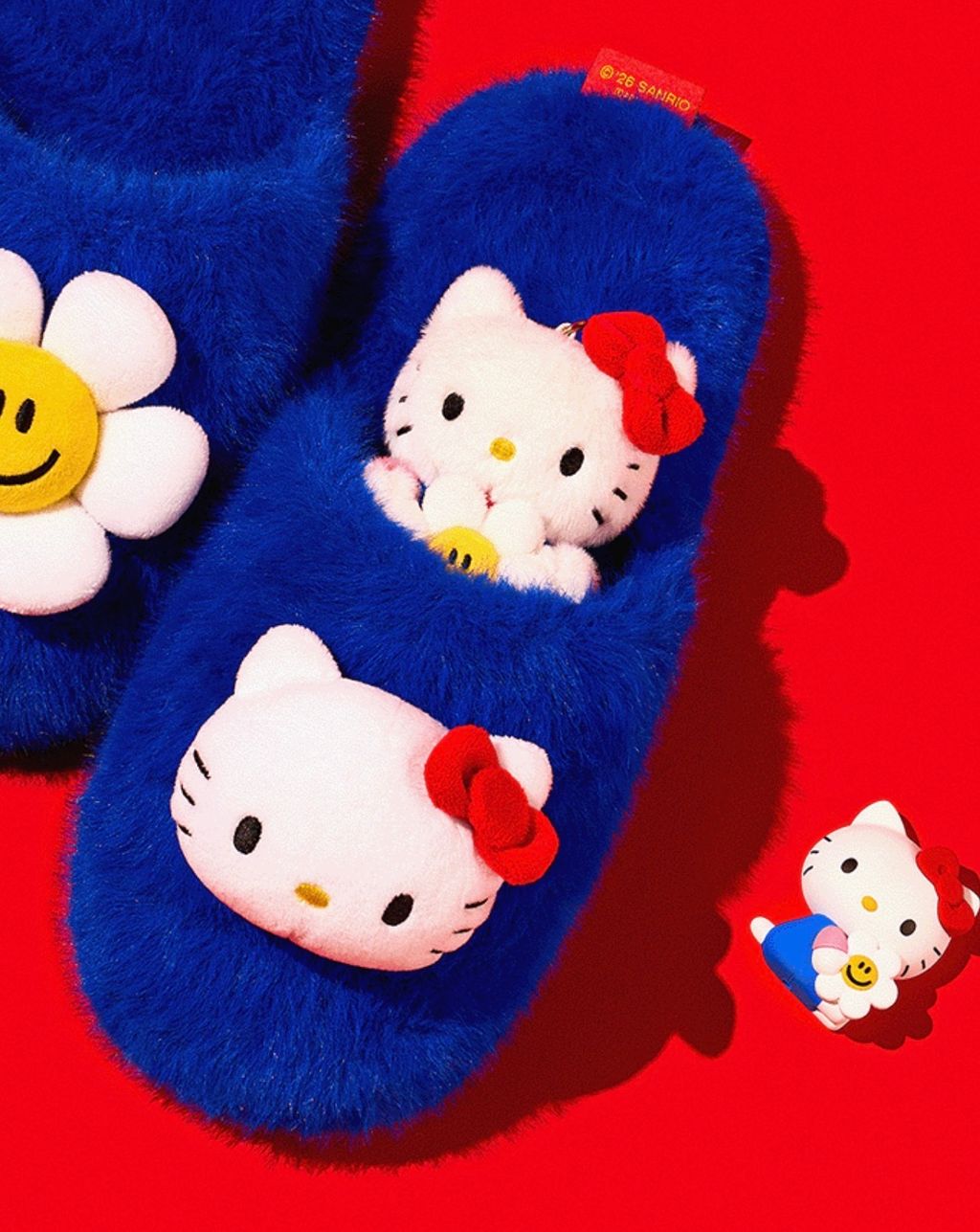 image_08258F93-4569-4B30-9841-20AB1267A0AA_1771830278