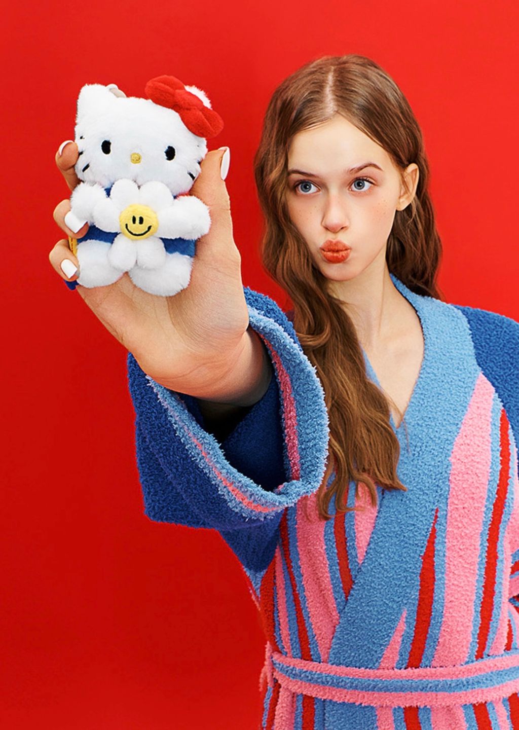 image_38A314E3-1F93-4268-99AC-AD678CB93578_1771830278