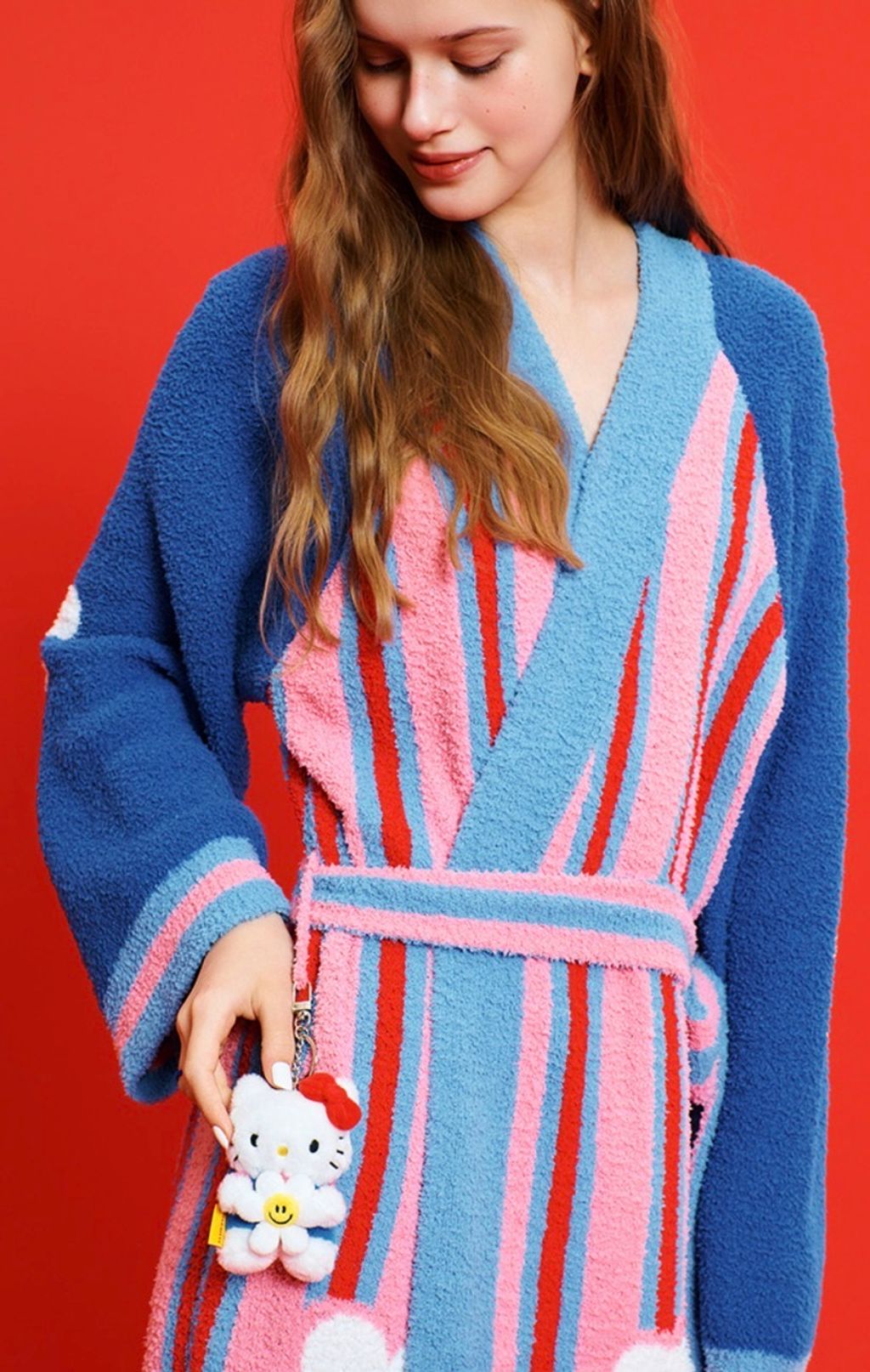 image_F9224848-7ACA-46EA-A385-966455169EAA_1771830278