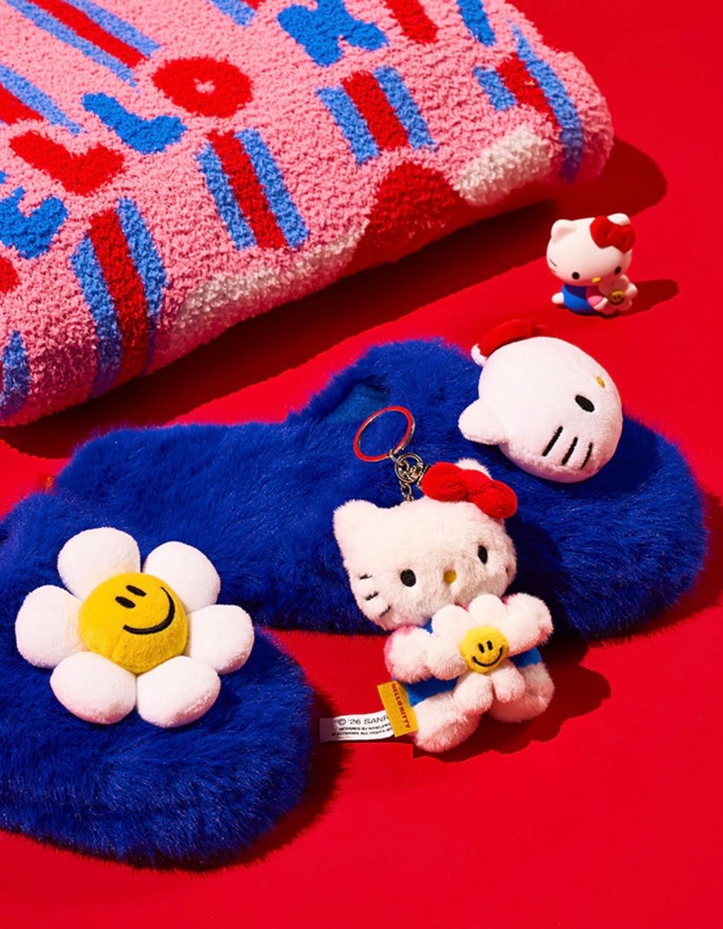 image_9681763E-A936-4449-BA53-14FC90F227A5_1771830278