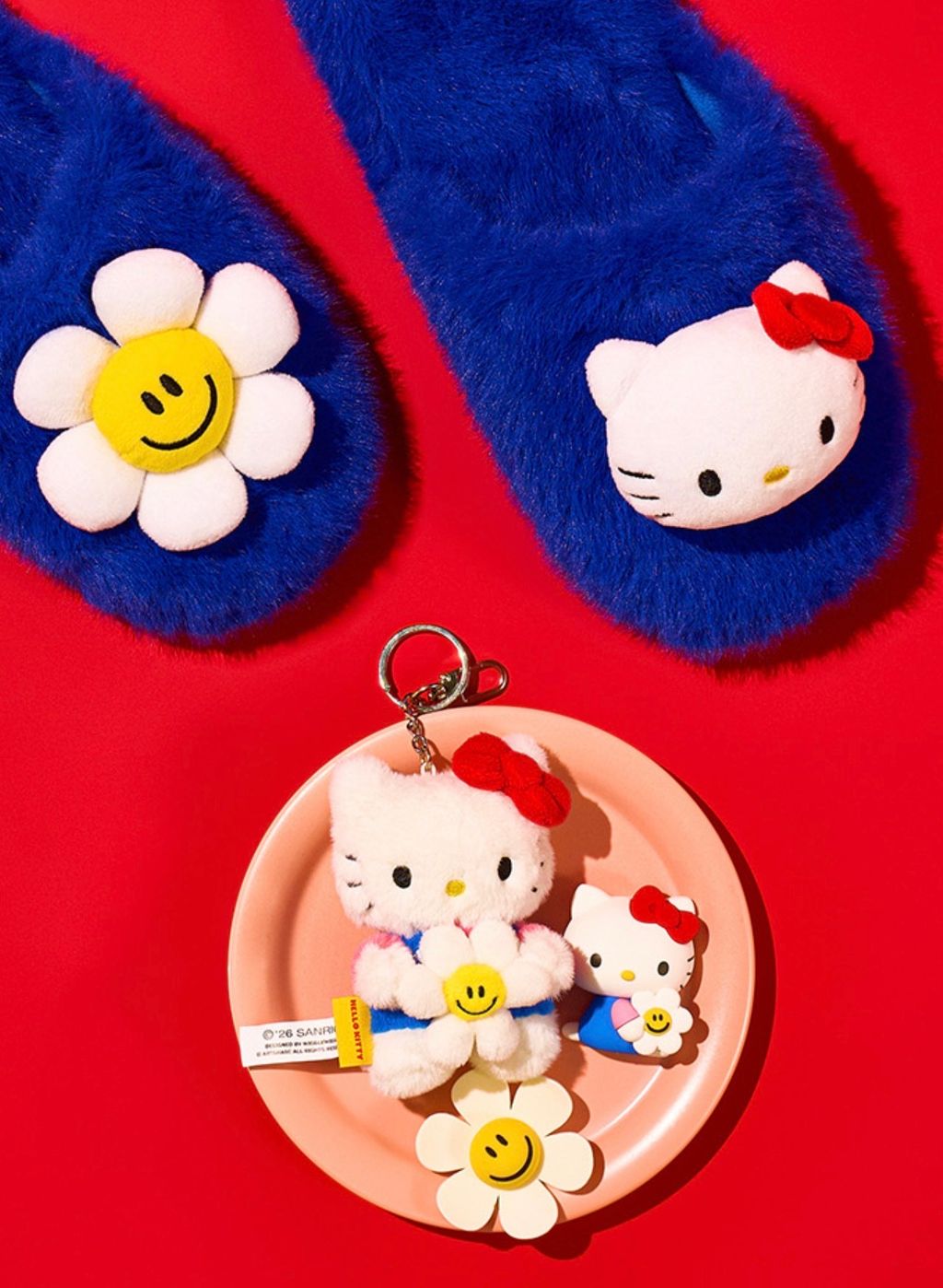 image_183F332F-C373-4A22-85DC-870DA50F0450_1771830278