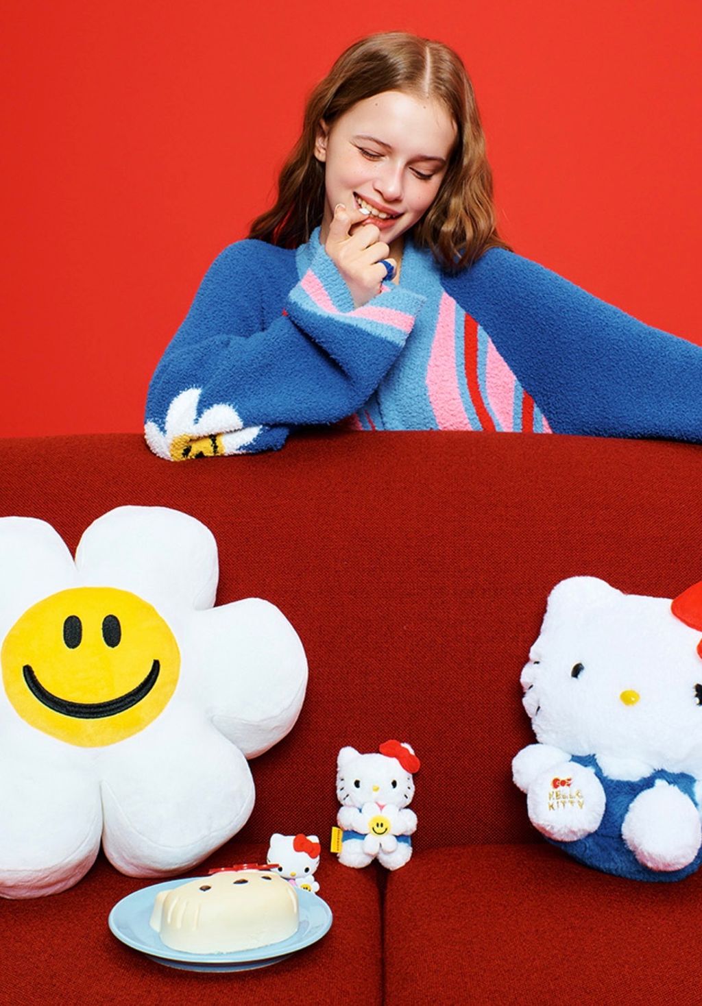 image_D9F1CF59-EE8C-452E-B114-B3C892D04401_1771830278