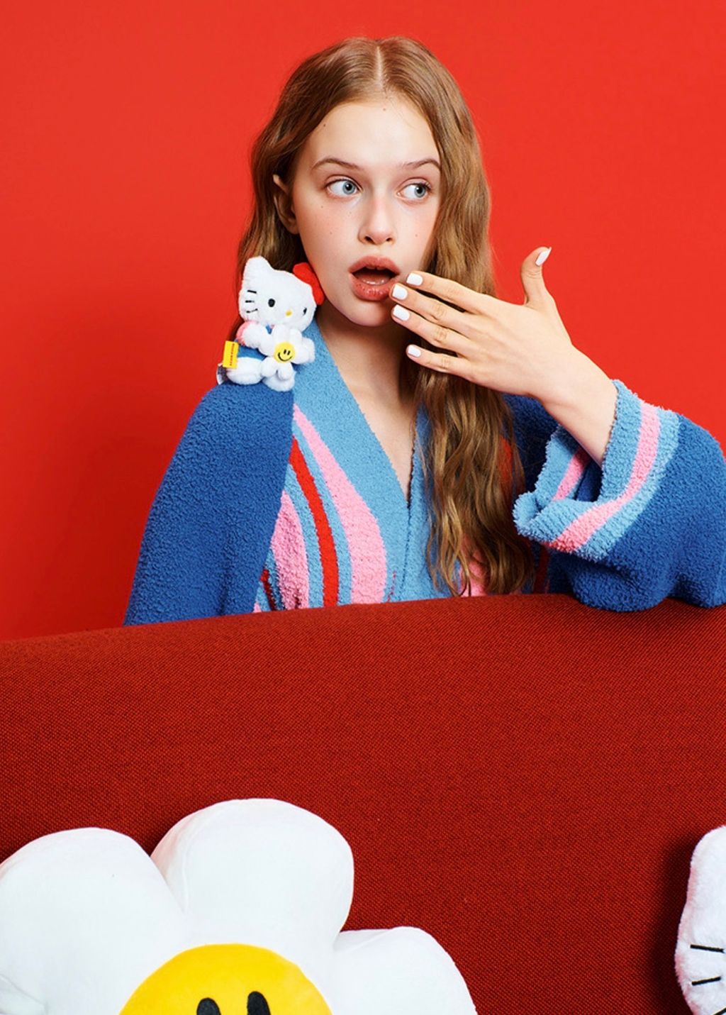 image_2F12798B-0F7F-4688-A7F0-54E4984FEF54_1771830278