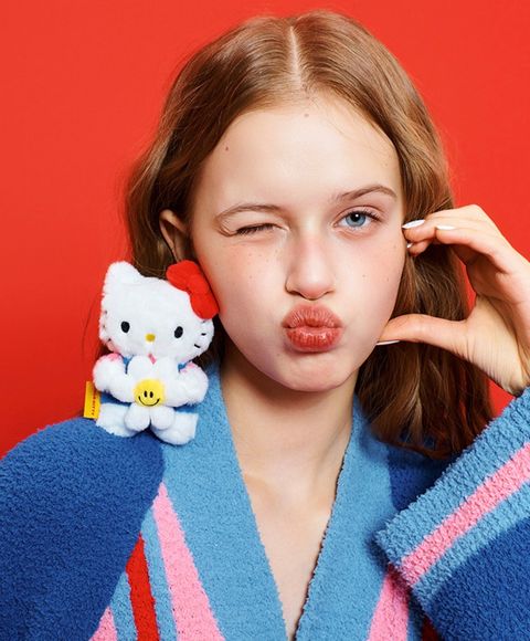 image_EE7C8D6B-CBA2-4DB5-9608-B92D9DC7C78A_1771830278