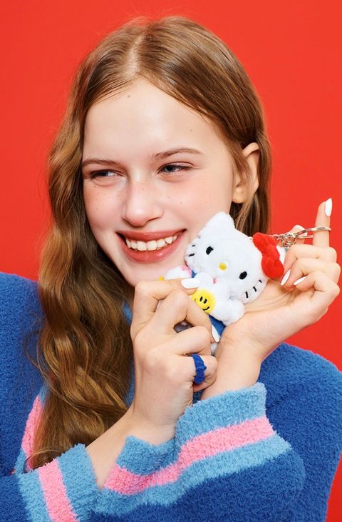 image_60373E99-D6F0-4151-918F-190DE503DCB3_1771830278