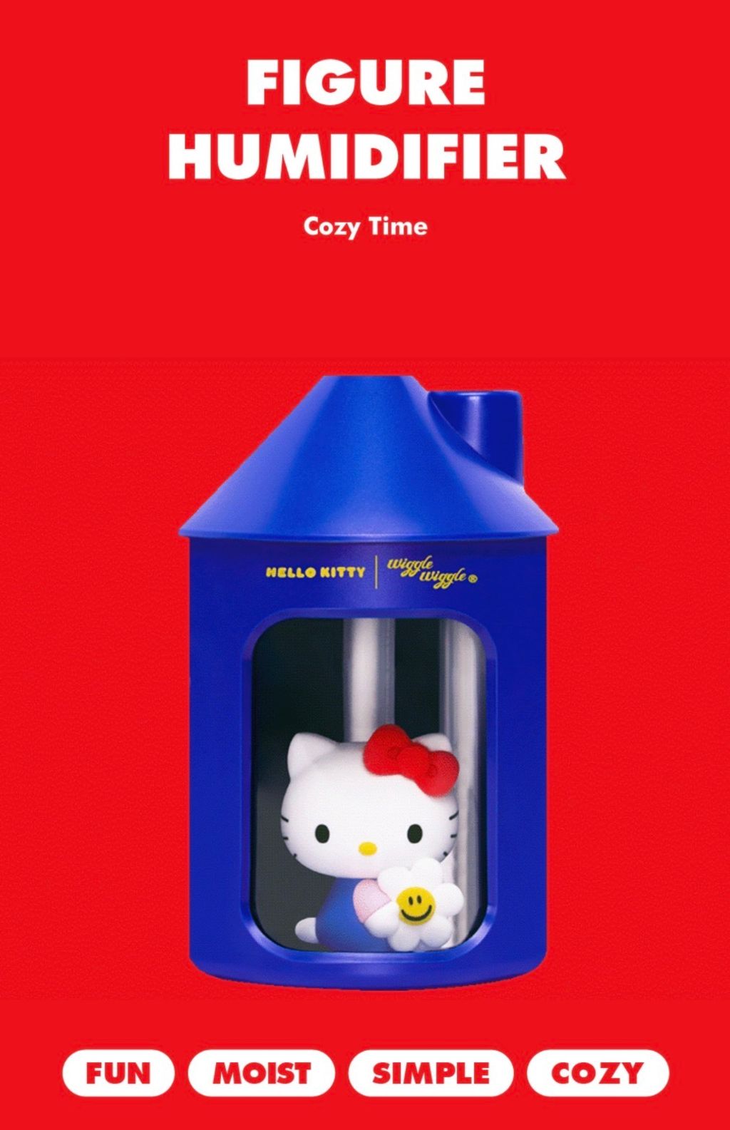 image_00F28785-8204-46E0-BD79-4F2BE7A17617_1771830368