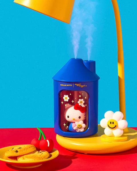 image_AC45A0E3-0EE4-4095-94EF-A82770B4023E_1771830368