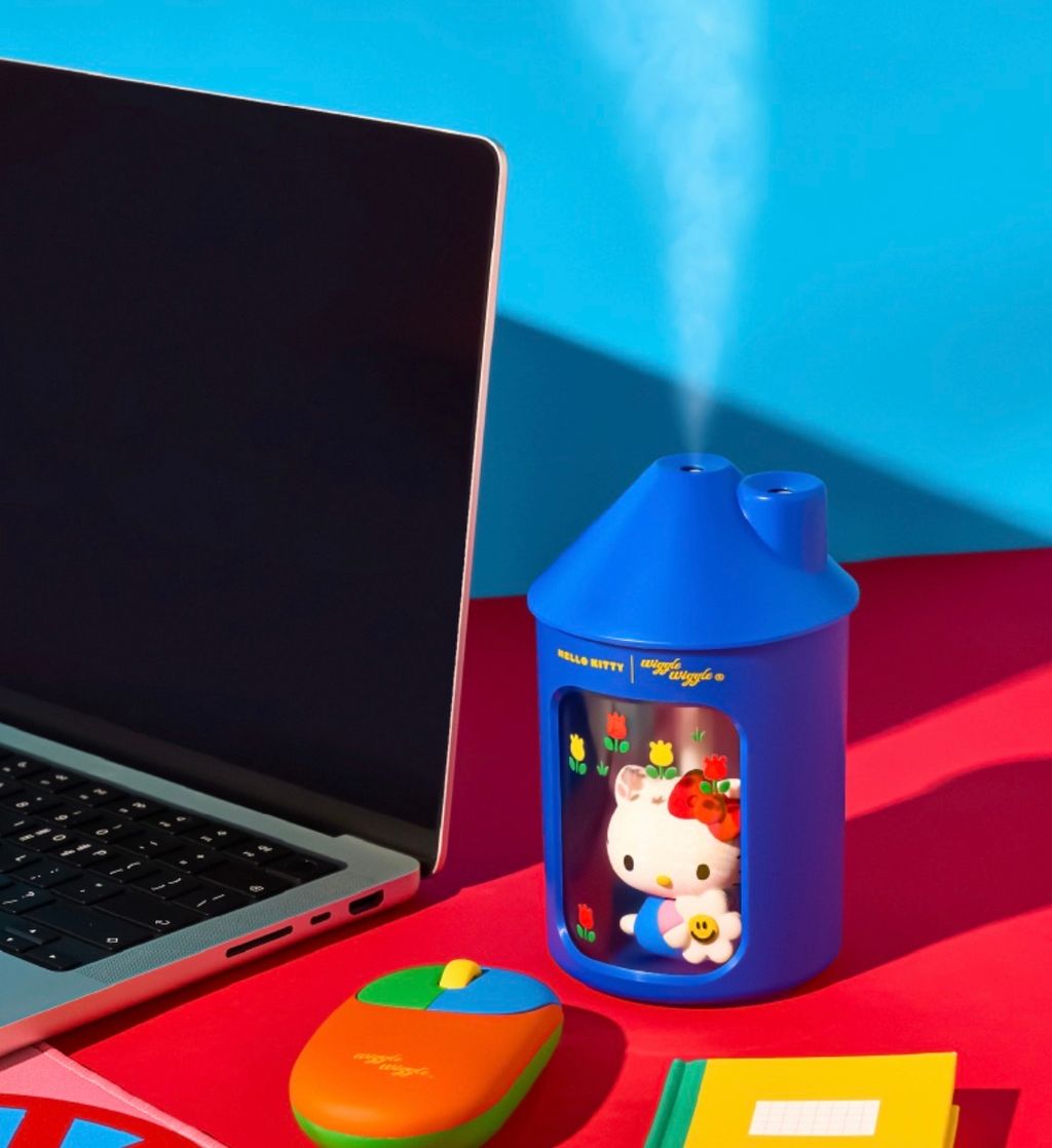 image_59301674-3B1A-4C17-A502-7FA25873FE97_1771830368