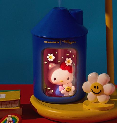 image_6130D695-B698-4375-A20F-4964F50DE3BB_1771830368