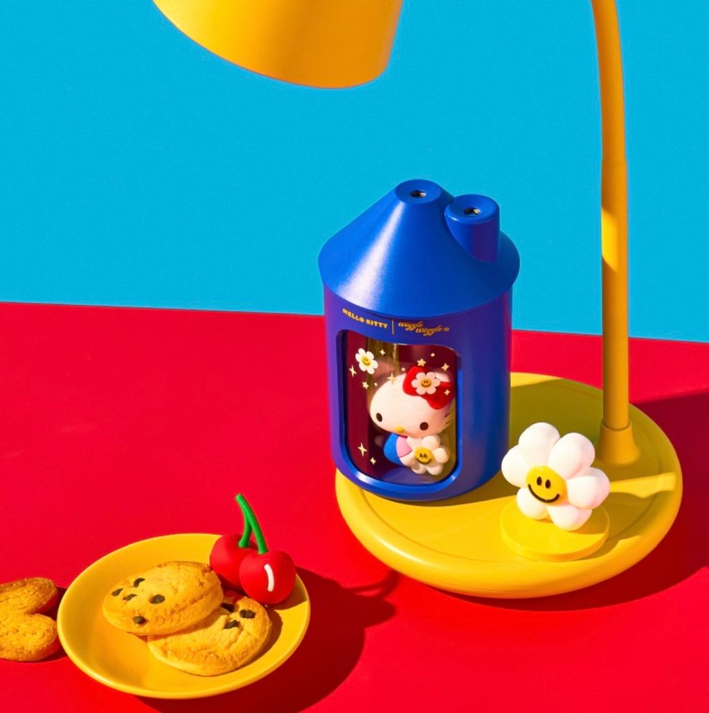 image_33035575-0108-47DB-8DB1-60F30BDC7DDA_1771830368