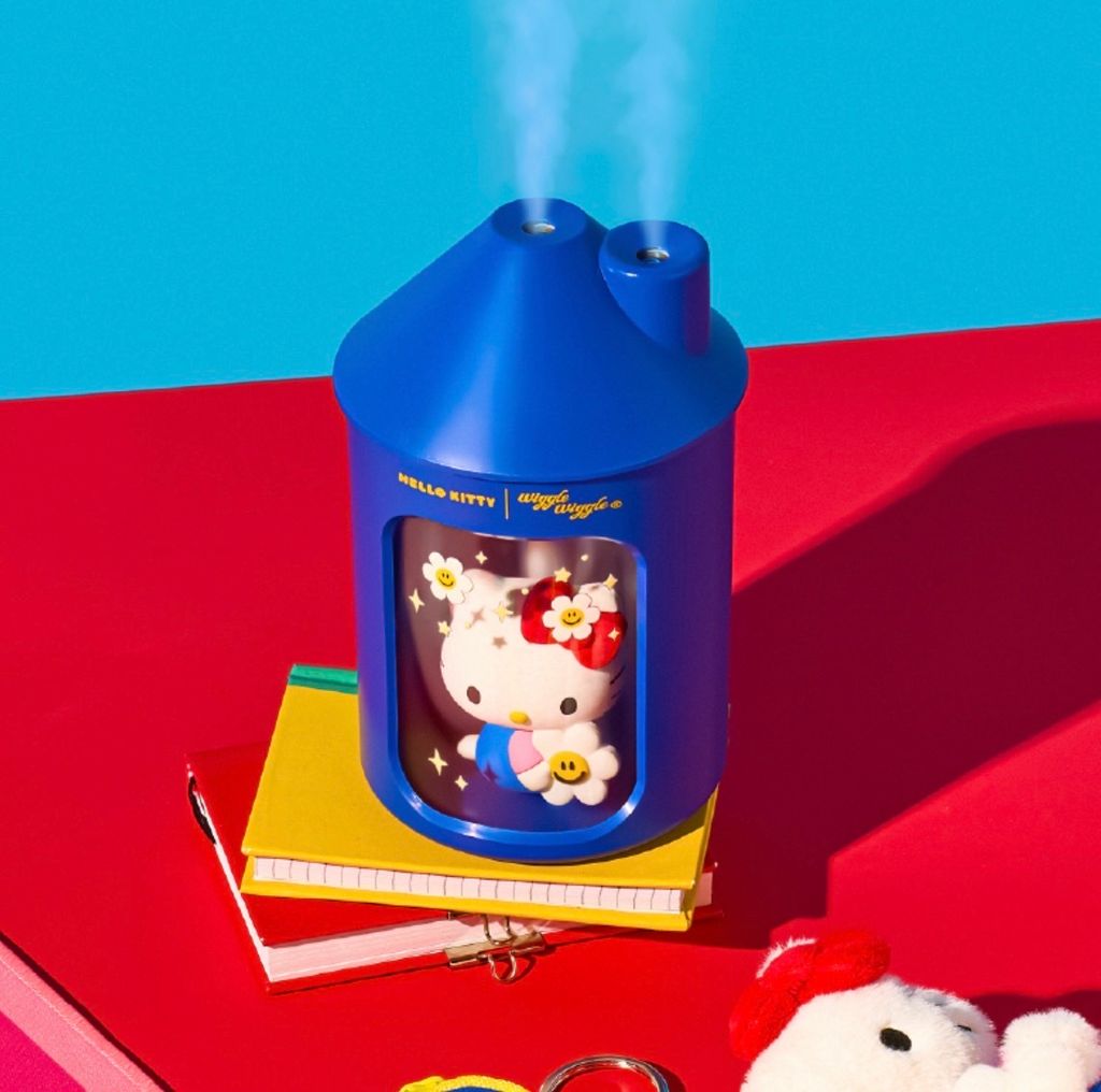 image_92F1FCB9-4D19-48E4-A90E-B36AA07C0DBA_1771830368