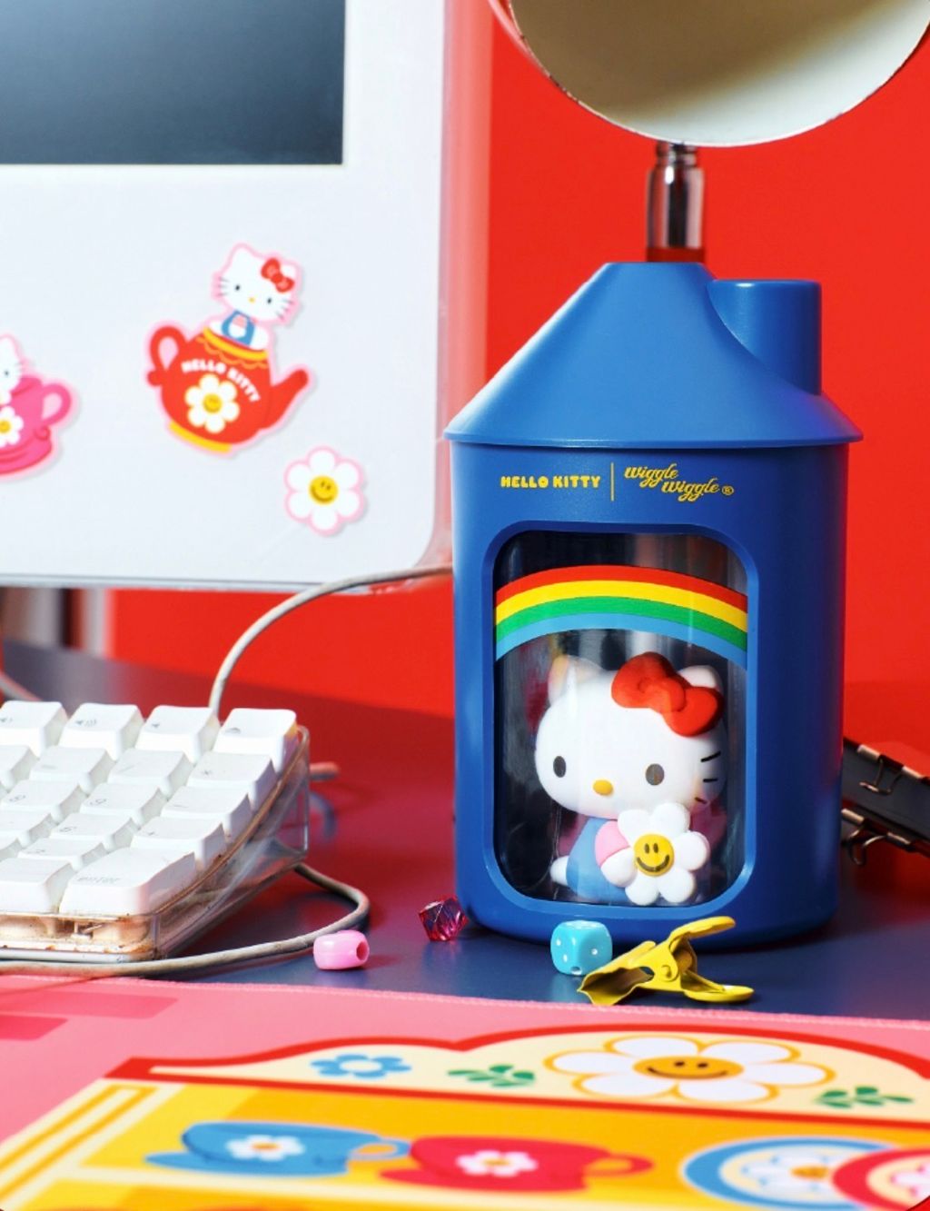 image_0604E1A5-3433-49D4-9DB8-F0EBD39063A2_1771830368