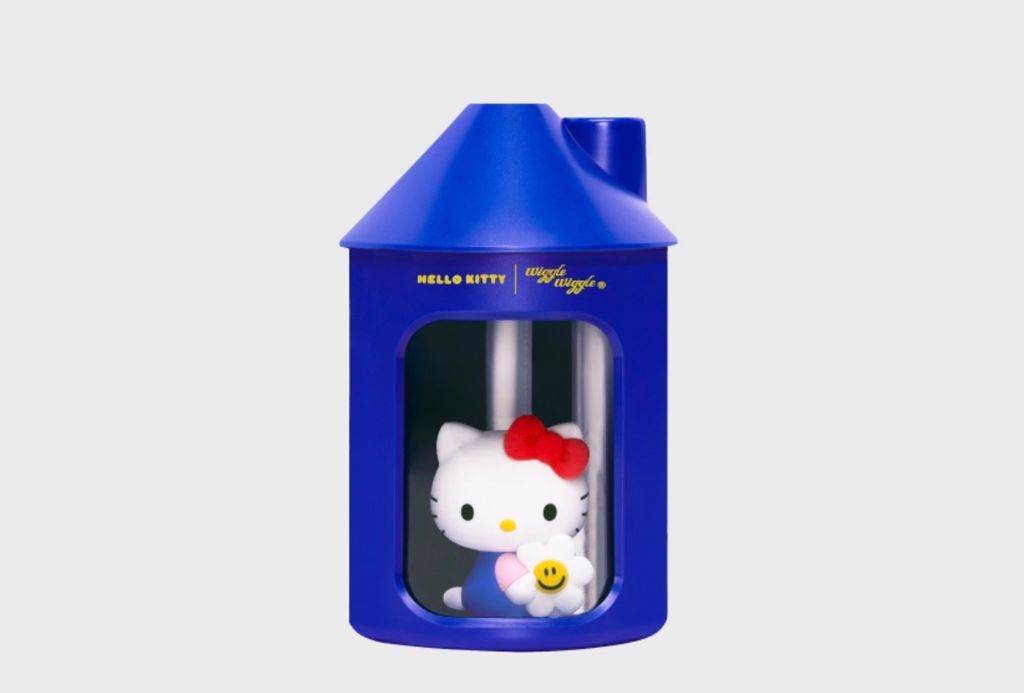 image_D512BD28-267C-4492-8A50-61BE9D150E0B_1771830368