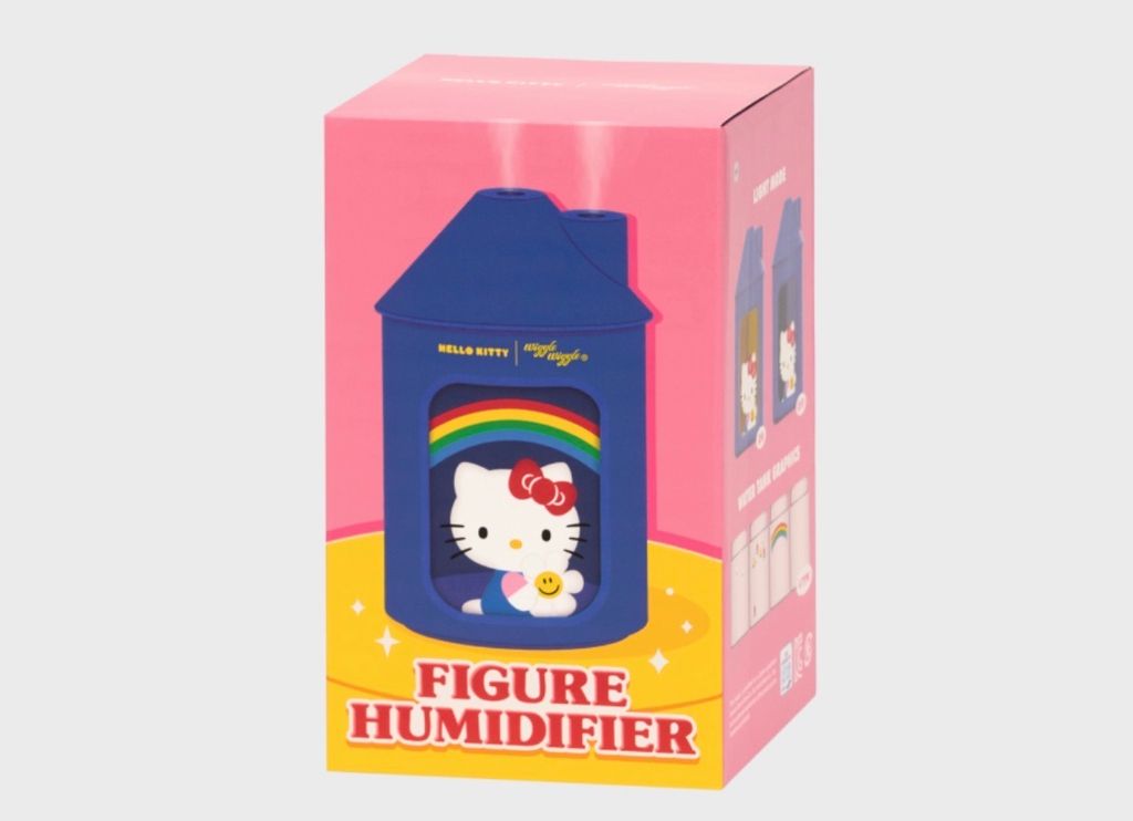 image_8A6F759A-AE56-4B2C-BE15-2F39D864B6A2_1771830368