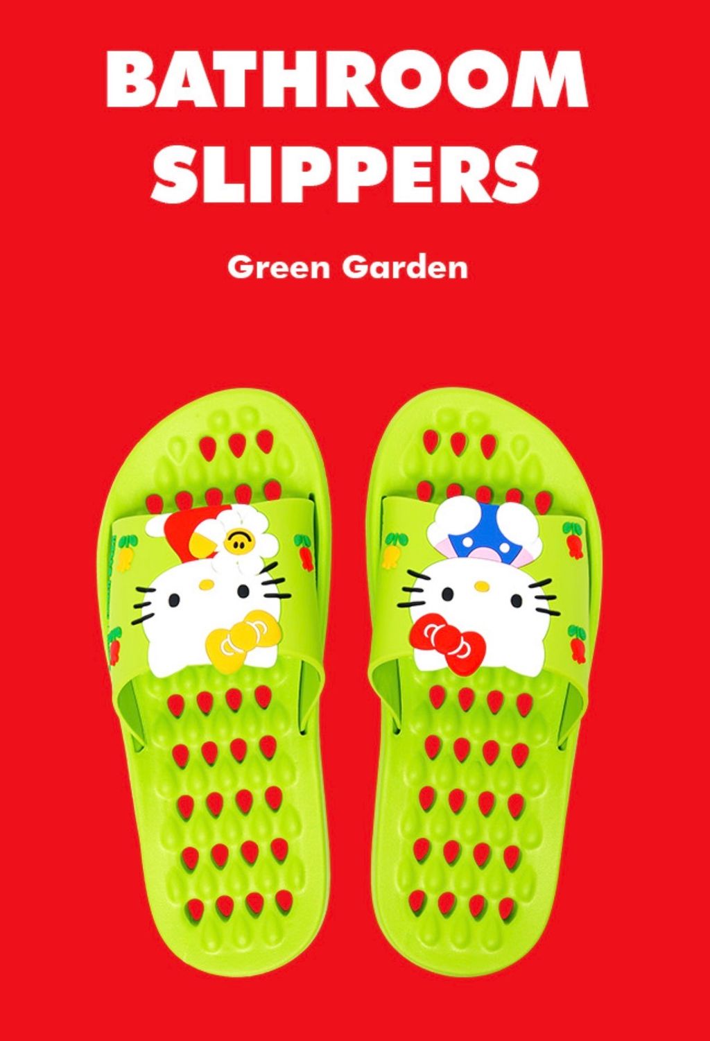 image_BD235C6F-6227-442A-969E-EABE1BFA6F6B_1771830427