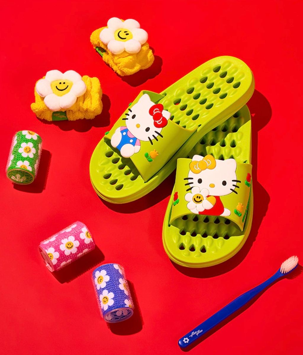 image_31C07C2B-7C19-4DF4-94F1-5DFA9C00E312_1771830427