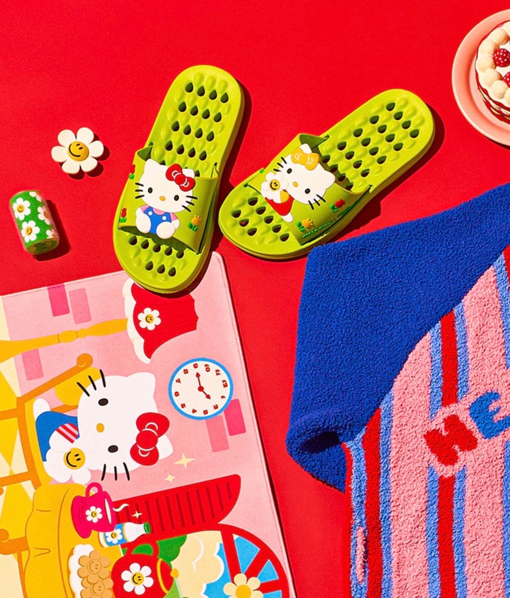 image_0D7D100F-DE54-4C1A-A24E-CBB8F6B18548_1771830427