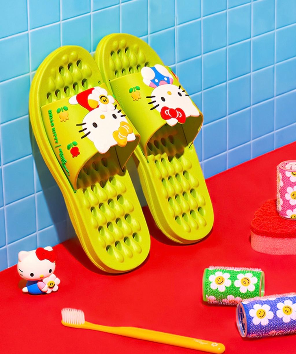 image_CA63A7B4-58BD-44B2-8C50-85DF0A4C08E0_1771830427