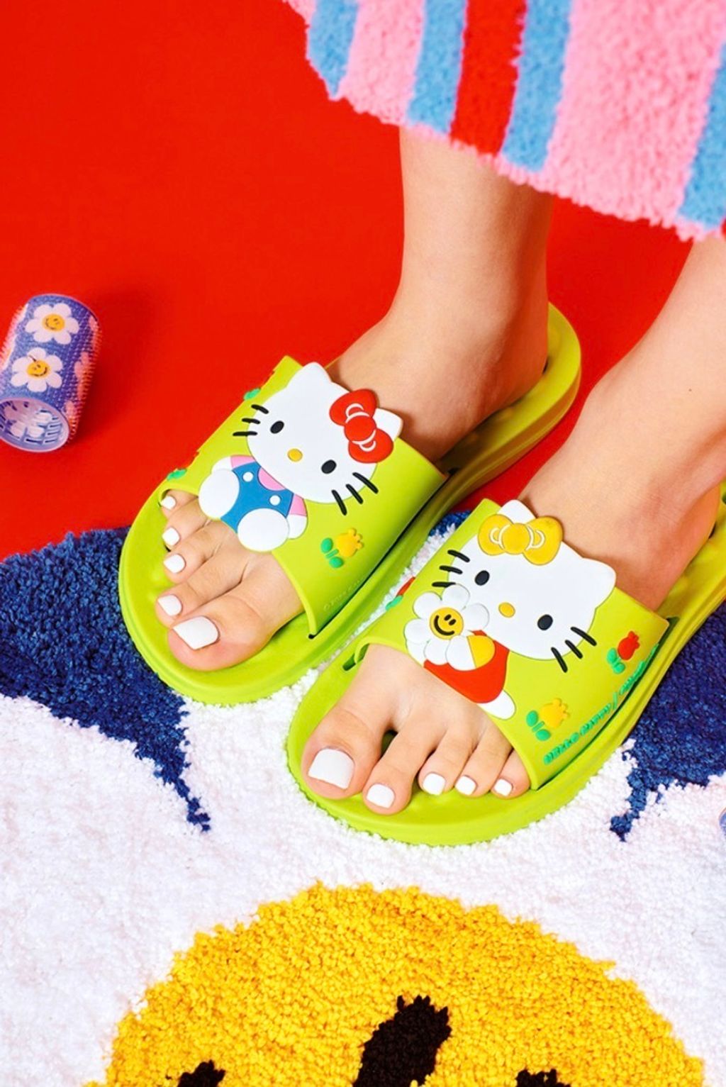 image_2C3A15D7-5AD3-4FD3-B0A7-9009A5F86F23_1771830427