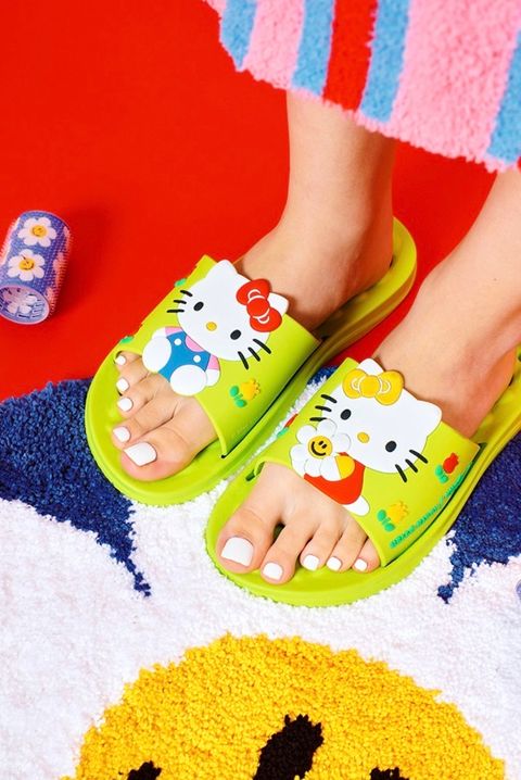 image_2C3A15D7-5AD3-4FD3-B0A7-9009A5F86F23_1771830427