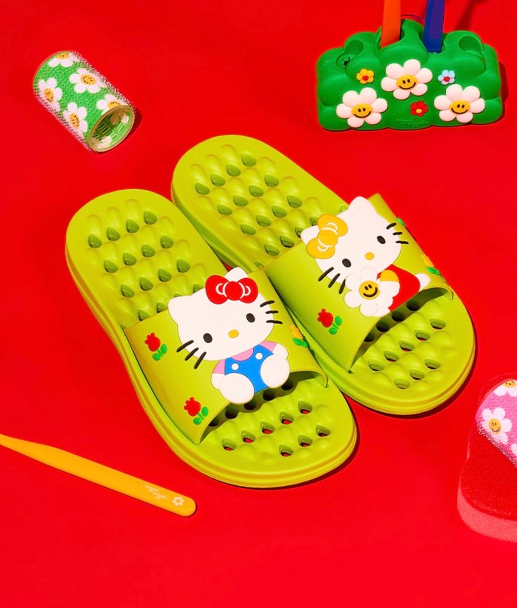 image_4B4705AA-1B26-4758-B40B-1B21CE580750_1771830427