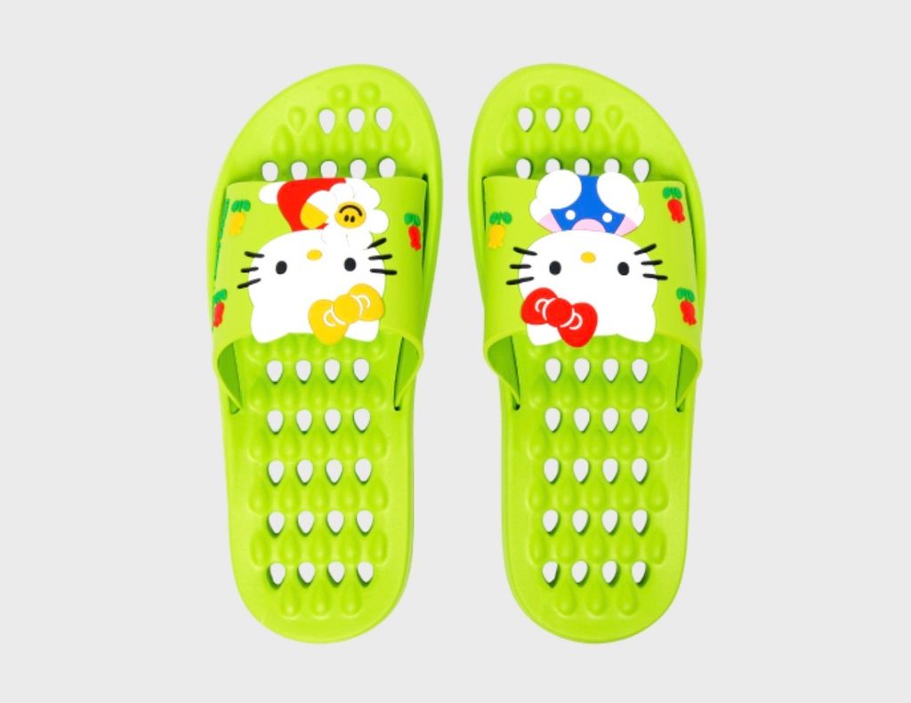 image_45D93173-E46B-4E85-85E2-DE6A3E87919B_1771830427