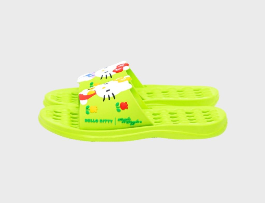 image_C1E27CFB-E2AB-4B21-AB2A-94D3E87354D2_1771830427