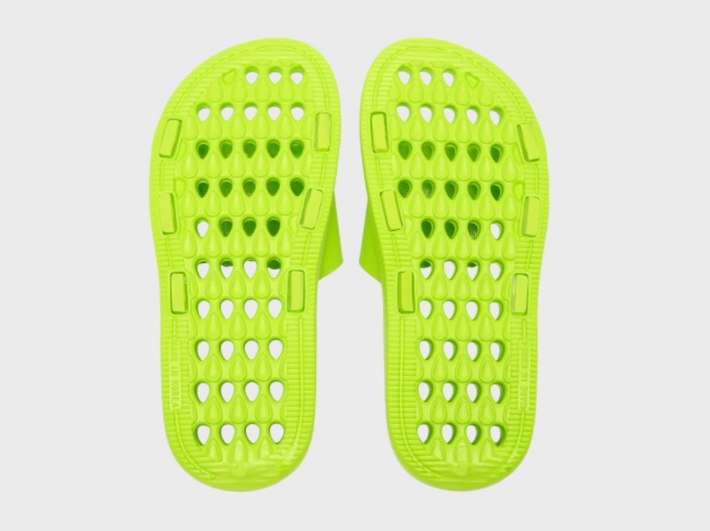 image_2B36C5D8-D70D-4759-88B9-2683BD5318E3_1771830427