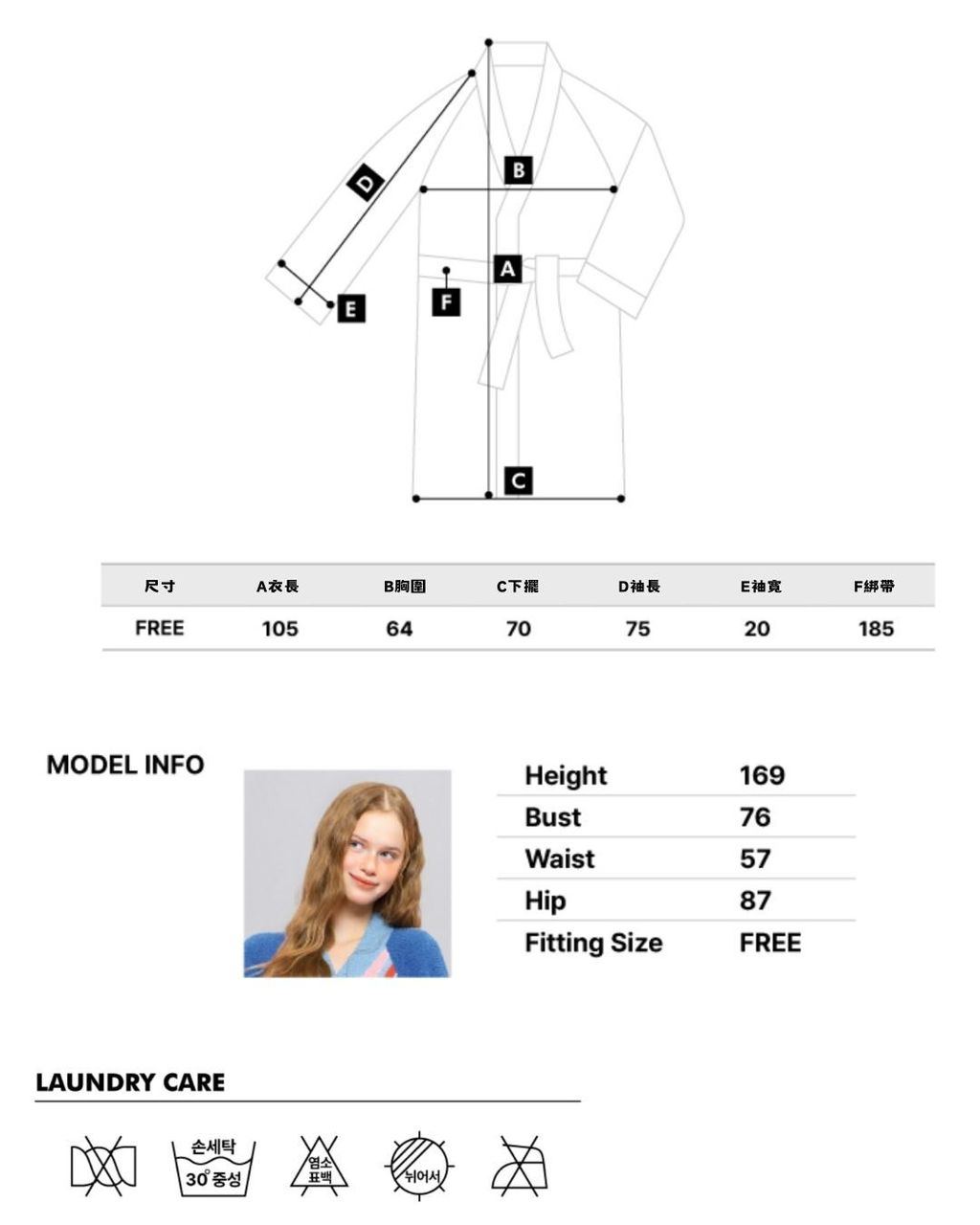 image_C5CE2F51-8B75-44C8-BCFF-4EBDA2DDFD98_1771831761