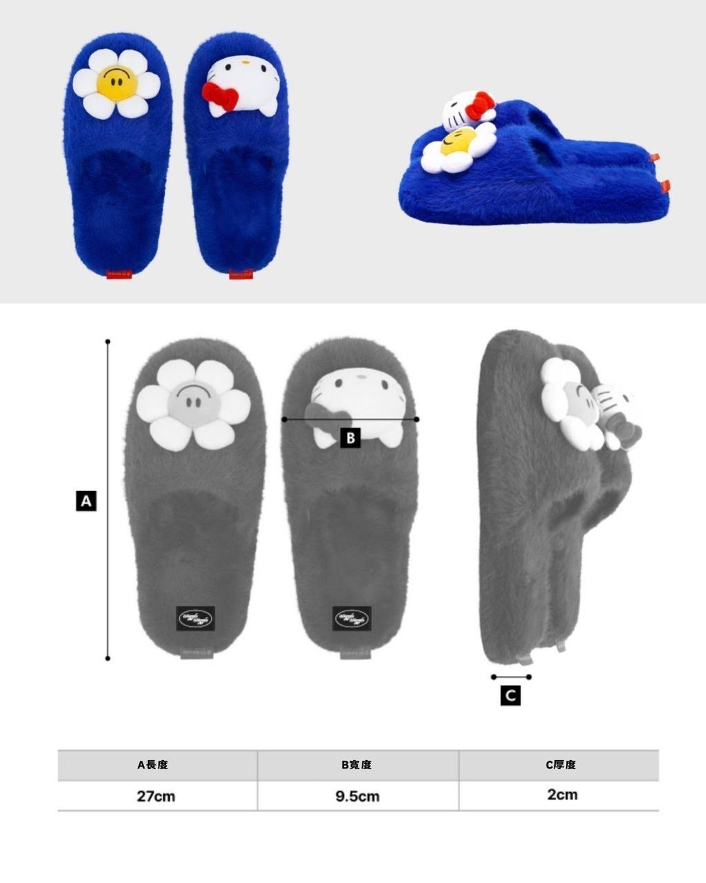 image_2ED24EC9-ED82-4A53-890A-4113E5596444_1771831790