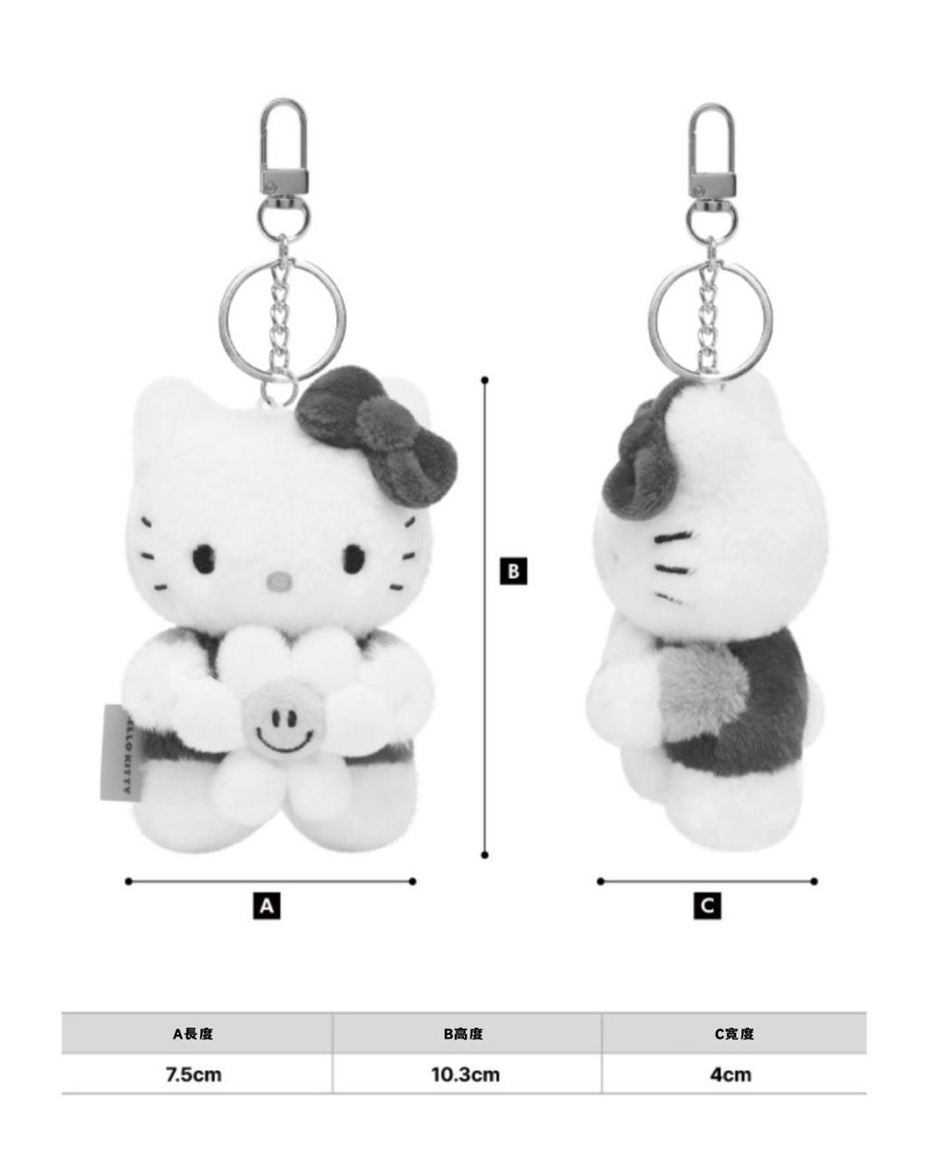 image_AAFC3A23-B74E-4546-88E8-CDB9141E44AB_1771831808