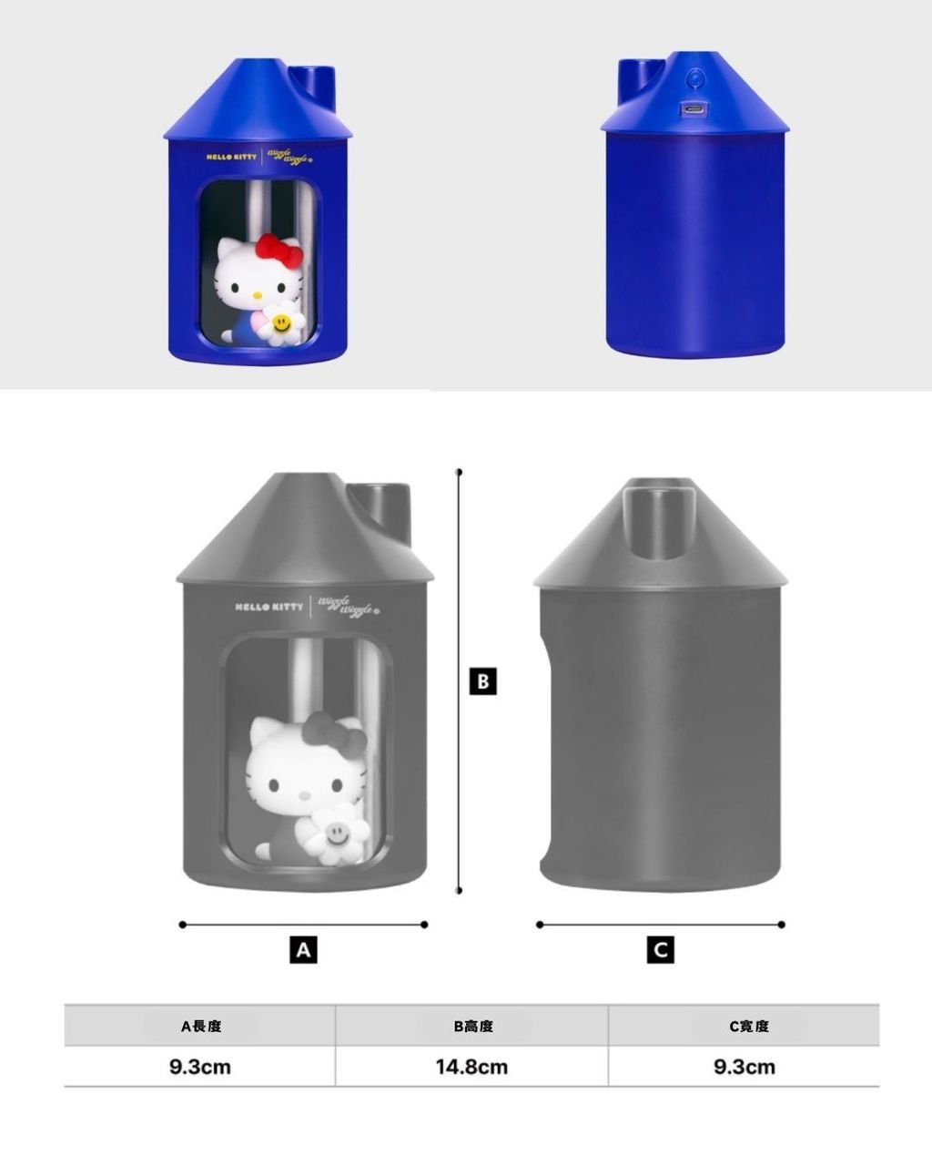 image_9C64D4A9-5B2C-41E4-83B9-1E6A8E6AD1B1_1771831830