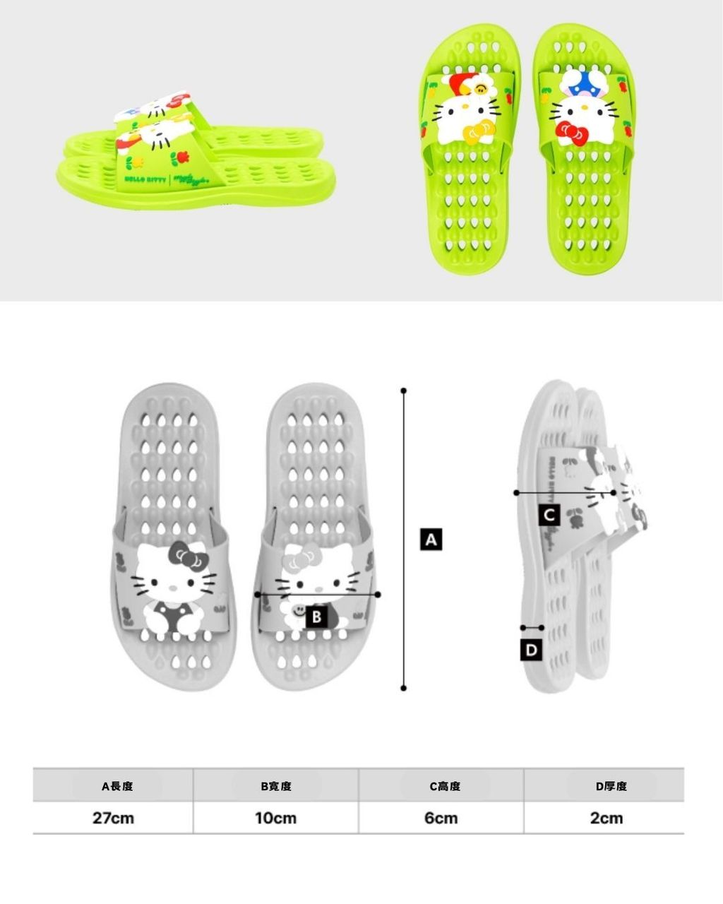 image_9633A829-D053-4F18-AE39-5C015BFBB3F5_1771831841