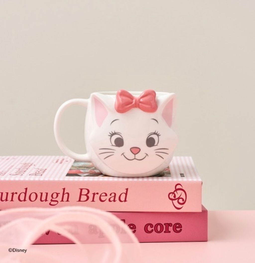 image_E870CBC9-9AD4-43A8-9FAE-BA1E0CEADF3A_1771935375