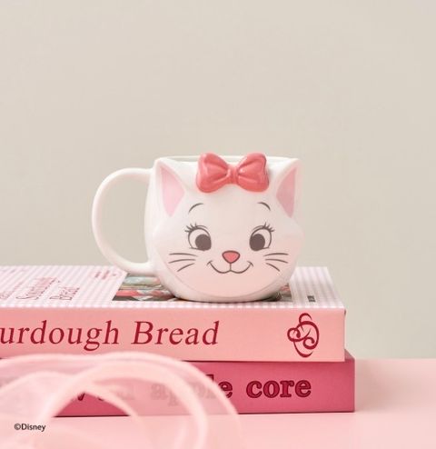 image_E870CBC9-9AD4-43A8-9FAE-BA1E0CEADF3A_1771935375