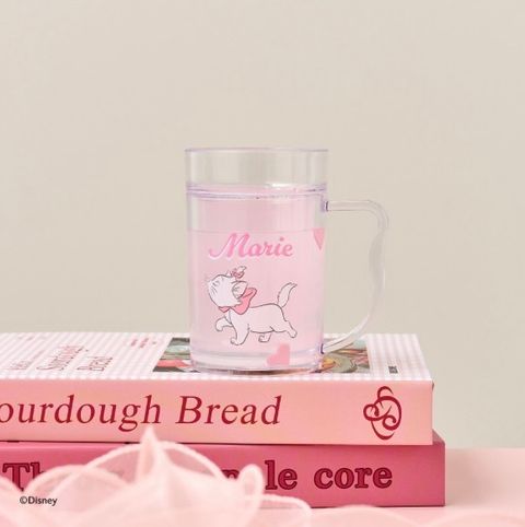 image_51DB94AD-D7B0-4AC7-9983-08E12A513A51_1771935428