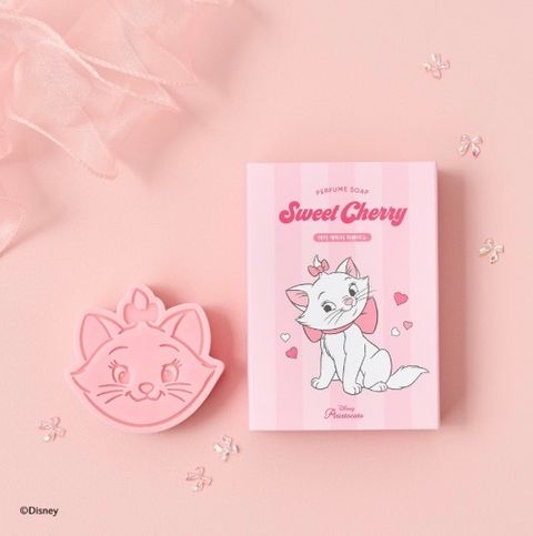 image_94E5FFDD-951C-49CC-94F2-5FA6C6DFA0CA_1771935490