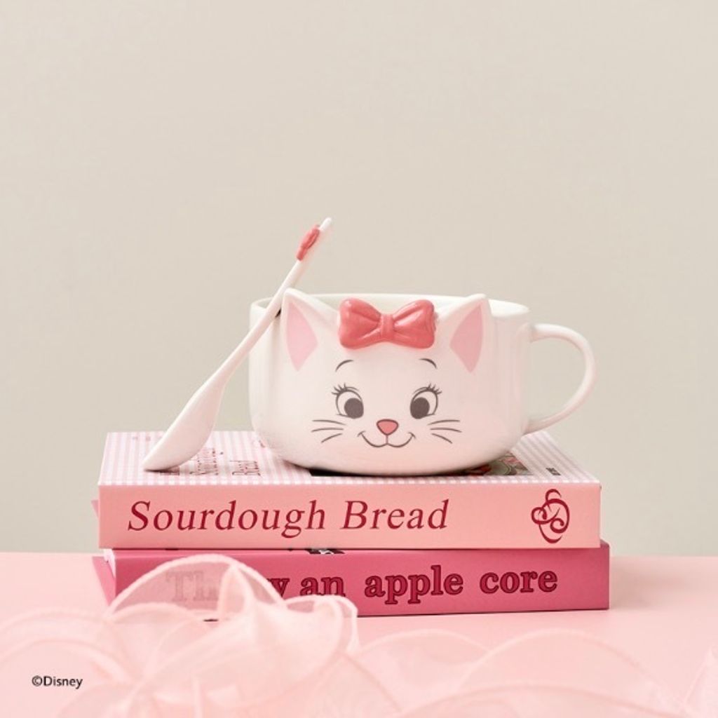 image_26AD62B8-FF9C-4DB9-9182-3719A80F97AB_1771935536