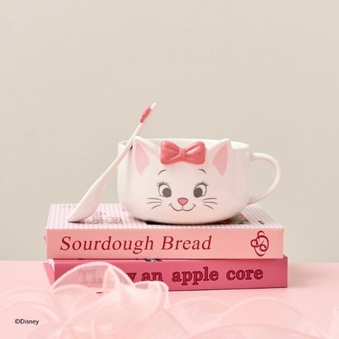 image_26AD62B8-FF9C-4DB9-9182-3719A80F97AB_1771935536