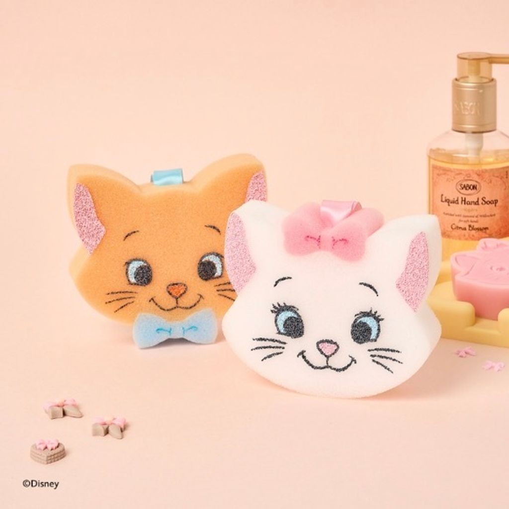 image_20884E81-2697-42F9-AD21-1DBD2DAF44BC_1771935592