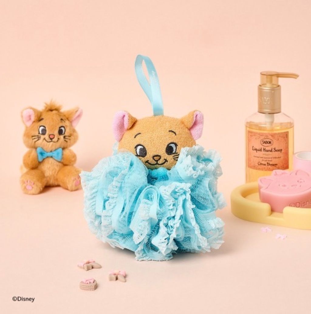 image_D018CE55-649A-4A5E-81B4-F82607CE5043_1771935666