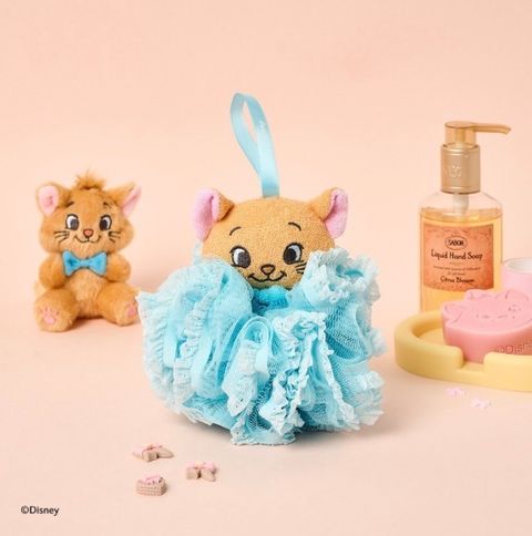 image_D018CE55-649A-4A5E-81B4-F82607CE5043_1771935666