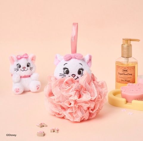 image_6C2358FC-15F1-4A3A-BDB3-173CE68DFFD4_1771935666