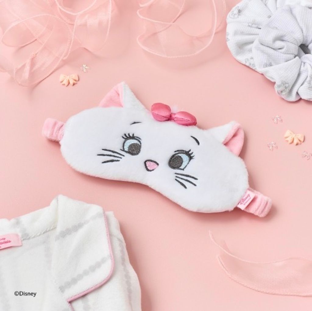 image_858250B6-FB83-4B2F-B62B-78295D8D1925_1771935761