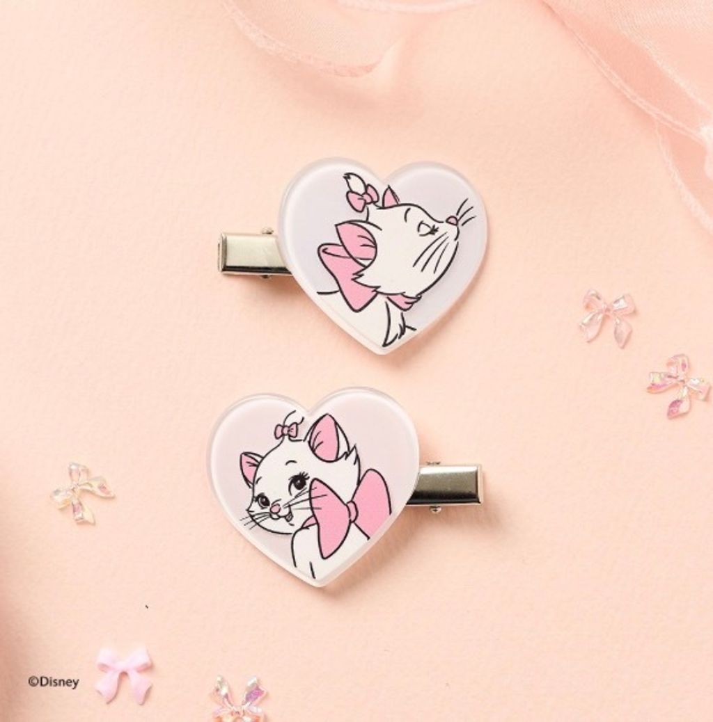 image_8D0273CE-A66C-46A5-BD0E-D3C28F5C575E_1771935811